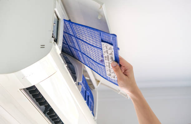 Best General Air Duct Cleaning  in Bowman, ND