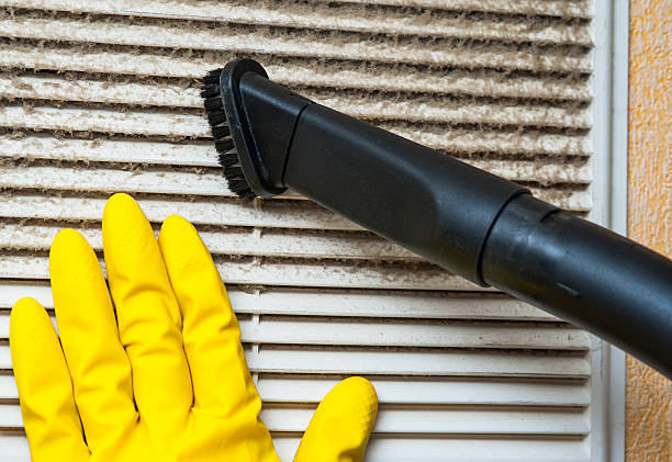  Bowman, ND Airduct Cleaning Pros